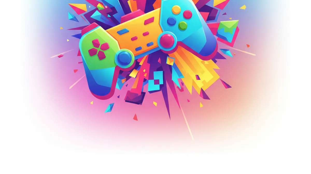 Why timer-free puzzle games are worth seeking out